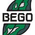 BEGO-SELECT (@SBSELECT1) Twitter profile photo