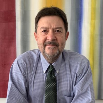 Director de https://t.co/Qk6Uu43O4W. PhD in Journalism UAB. Former El País White House correspondent. Books: ‘Fe de Errores ‘NewPaper’ and ‘Reset’. amontagut@coolt.com