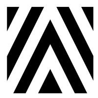 IAAM CFH (@iaamcfh) 's Twitter Profile Photo IAAM CFH (@iaamcfh) 's Twitter Profile Photo