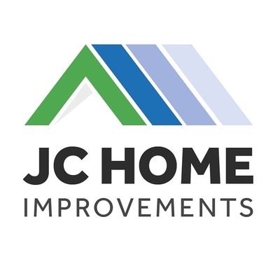 JcHomeimprovem1's profile picture. Hi we are a home improvements company that work on all aspect of the home and garden work we do: fencing,gardening,patios,driveways,floor repairs and much more.