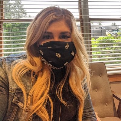 ABetterWayHome's profile picture. I am a Wife,  Mother, Friend and Business Owner. I'm committed to help with being a bridge and doing this life thing together.