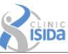 ISIDA clinic — infertility treatment in Ukraine. High success rates, competitive prices, liberal legislation, no waiting list, no egg sharing, ISO certified.
