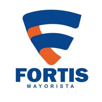 FORTIS