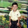 Pratibh54296997's profile picture. 