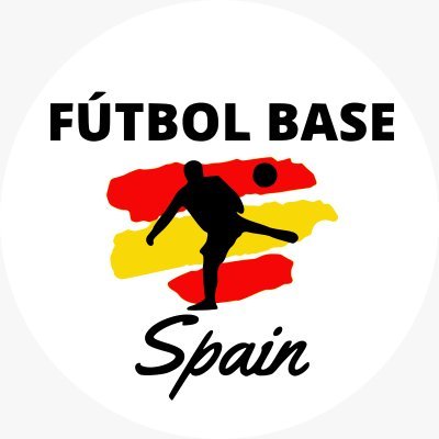 FutbolBaseSpain Profile Picture