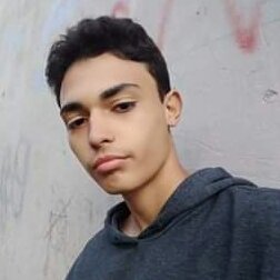 enquanto eles não se conscientizarem, não serão rebeldes
autênticos e, enquanto não se rebelarem, não têm como se conscientizar.