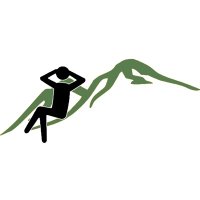 RelaxedMale (@relaxedmale) 's Twitter Profile