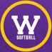 Western Illinois Softball (@WIUSoftball) Twitter profile photo