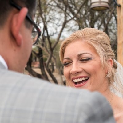 KristinGudenka1's profile picture. Mother, wife, sister, daughter, friend. Author, writer, reader. Leader and working mom. I hope and dream and do all I can so she can hope and dream, too!