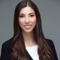 Michelle Horowitz, MD (@michellerene139) 's Twitter Profile