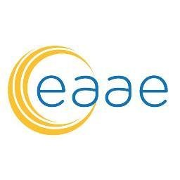 European Association of Agricultural Economists Profile