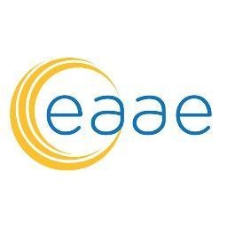 The EAAE brings together agricultural economists and others interested in agricultural and rural issues, promoting knowledge and fostering exchange.