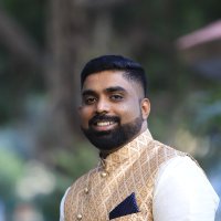 Ashish Varghese(@CsolutionApa) 's Twitter Profile Photo