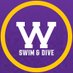 WIU Swim & Dive (@wiuswimdive) Twitter profile photo WIU Swim & Dive (@wiuswimdive) Twitter profile photo