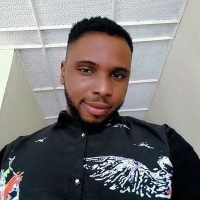 Am a Computer Scientist ...I’m ½ introvert, and ½ Extrovert; I relate differently with people.#Iamaustinchem.. #ChelseaFan💙💙 #ChelseaFcHypeMan
