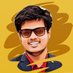 Shivam Rastogi (@r_shivam_) Twitter profile photo Shivam Rastogi (@r_shivam_) Twitter profile photo