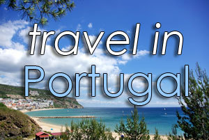 portugalTravel's profile picture. Travel in Portugal was set up in 2003 to extol the virtues of Portugal as a destination.