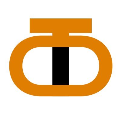 DumpsThe's profile picture. Satire news like CNN.