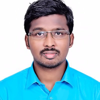 CHINNA_CSCEC's profile picture. I'm Civil engineer, now doing CSC Economic Census  project