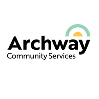 Archway Community Services(@Archwayca) 's Twitter Profile Photo