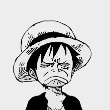 Dev #262 @developer_dao
Egalitarian | Amateur History and Philosophy buff | Bleeding heart Liberal