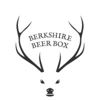 Berkshire Beer Box (@berksbeerbox) 's Twitter Profile