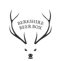 Berkshire Beer Box(@BerksBeerBox) 's Twitter Profileg