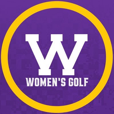 Official Account of Western Illinois Women's Golf | @OVCSports

#GoNecks | #OneGoal
