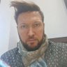 antoniovelardo_'s profile picture. Self-made , #ValueInvesting  #AustrianEconomics #Bitcoin #economics #stocks #finance #realestate #blockchain and #optiontrading #ColumbiaUniversity