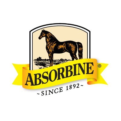 AbsorbineUK Profile Picture
