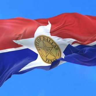 EastDallasMack's profile picture. 