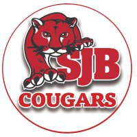 St. John the Baptist Cougars(@SJBDHSCougars) 's Twitter Profileg