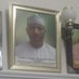 Ladan Isah Dalhatu Dallatu (@ladandallatu) Twitter profile photo Ladan Isah Dalhatu Dallatu (@ladandallatu) Twitter profile photo