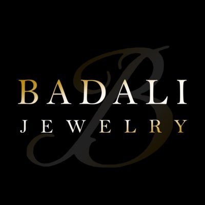 Badali Jewelryさんのプロフィール画像