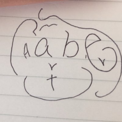 Rams_Arbiter's profile picture. 日々を探求、機材探訪録。毎日、忘備録として気になる機材を配信中。古今東西のマニアックなペダルから、スタンダードなペダル、更にはビンテージペダルまで日々解剖を繰り返しております。 Instagram→https://t.co/BMjN2Oe5JW