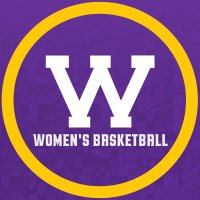 Western Illinois Women's Basketball(@WIUWBB) 's Twitter Profileg
