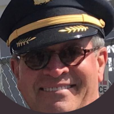 ALPApilotCarlos's profile picture. Airline Captain, union activist. ALPA Int’l Affairs rep., IFALPA Regional VP. Labor activist, egalitarian, world citizen. My tweets are my own n mine alone