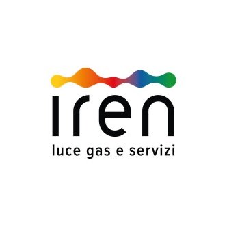 È arrivata un'energia capace 
di trasformare il tuo mondo e la tua casa. 
#IrenLuceGas #ÈPossibileConIren