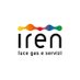 Iren luce gas e servizi (@irenlucegas) Twitter profile photo Iren luce gas e servizi (@irenlucegas) Twitter profile photo
