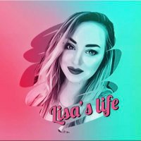 Lisa (@lizzieraisin) 's Twitter Profile Photo Lisa (@lizzieraisin) 's Twitter Profile Photo