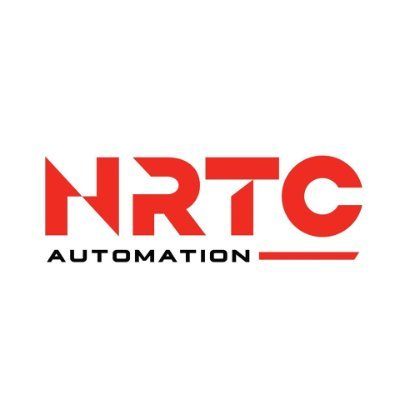NRTC Automation provides turn-key parts production & automation solutions, engineering contract services, robot refurbishment, and decommissioning services.