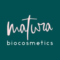 Matura Biocosmetics(@maturacosmetics) 's Twitter Profile Photo