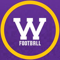 Western Illinois Football(@WIUfootball) 's Twitter Profile Photo