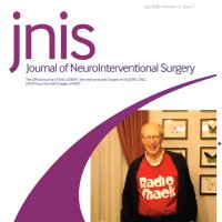 JNIS Editor (@jniseditor) 's Twitter Profile