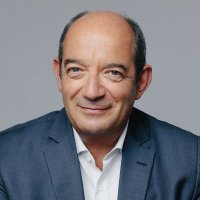 Gilles Gateau ⚡ (@gillesgateau) 's Twitter Profile Photo Gilles Gateau ⚡ (@gillesgateau) 's Twitter Profile Photo