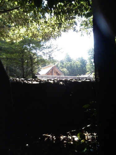 Lady___GaGa____'s profile picture. 2012年に太陽と地球とブラックホールが1直線に並び、ブラックホールに地球が、吸い込まれる。この危機を乗り越えるための機関です。名は、人滅阻（人類滅亡阻止を短縮）です。