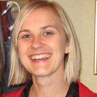 Louise Ellis (@louise_a_ellis) 's Twitter Profile Photo