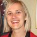 Louise Ellis (@louise_a_ellis) Twitter profile photo