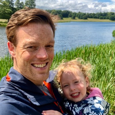 pckipling's profile picture. 