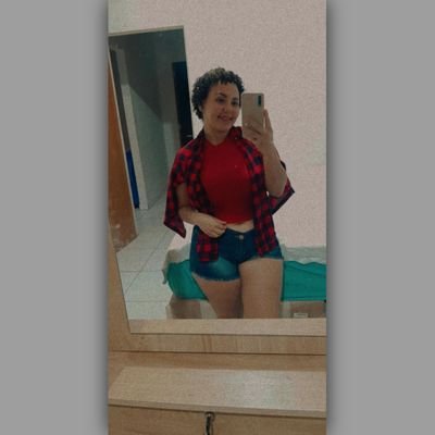 Melhor que NGM, mas diferente de muitas 😜